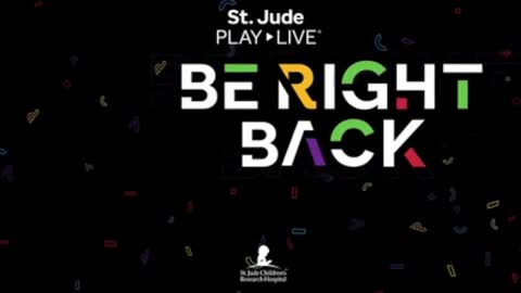 bentlyfuck online show from March 4, 2:06 am