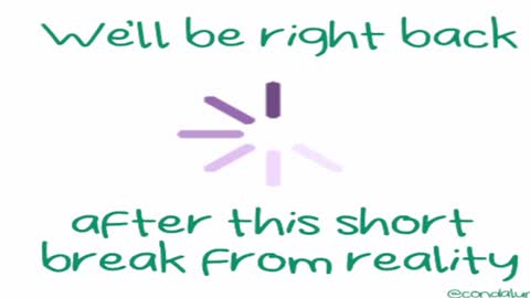 bentlyfuck online show from July 24, 10:45 am