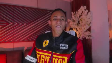 bento_fox online show from October 4, 4:43 am