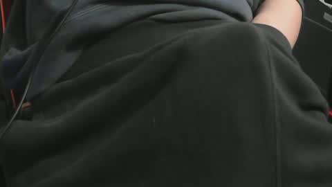 benx12123 online show from February 27, 12:03 am