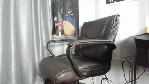Snapshot of benyorkxxx chatting on October 25, 11:49 pm Ben York online show from October 25, 11:49 pm