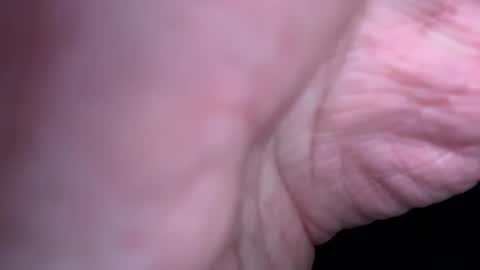 Snapshot of benz10001 chatting on February 13, 12:32 pm benz10001 online show from February 13, 12:32 pm