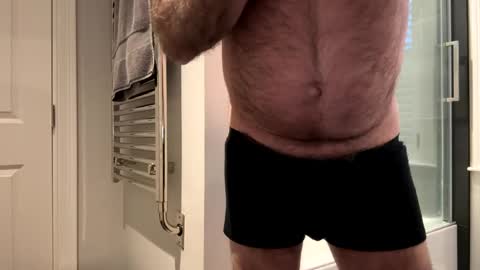 Snapshot of benz10001 chatting on January 29, 12:24 pm benz10001 online show from January 29, 12:24 pm