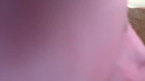 Snapshot of benz10001 chatting on September 28, 12:47 pm benz10001 online show from September 28, 12:47 pm