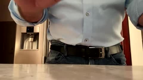 benz10001 online show from November 20, 12:31 am