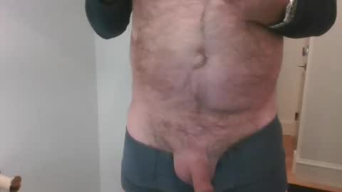 Snapshot of benz10001 chatting on February 28, 11:45 pm benz10001 online show from February 28, 11:45 pm