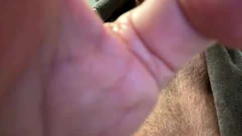 benz10001 online show from April 15, 11:35 am