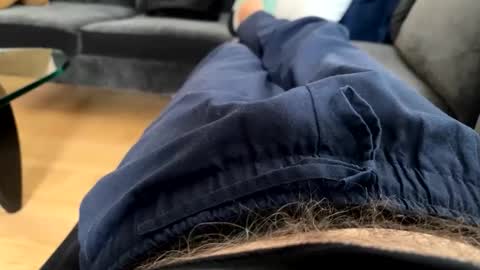 Snapshot of benz10001 chatting on October 11, 6:55 pm benz10001 online show from October 11, 6:55 pm