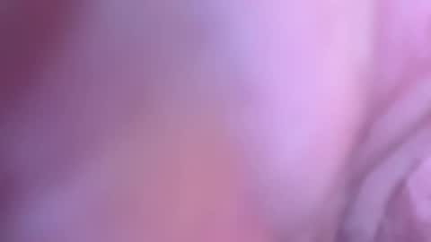 Snapshot of benz10001 chatting on February 27, 12:23 pm benz10001 online show from February 27, 12:23 pm