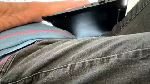 benz10001 online show from November 17, 4:20 pm