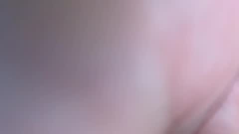 Snapshot of benz10001 chatting on February 25, 12:38 pm benz10001 online show from February 25, 12:38 pm