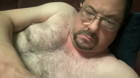 bepino1972 online show from April 3, 3:46 am