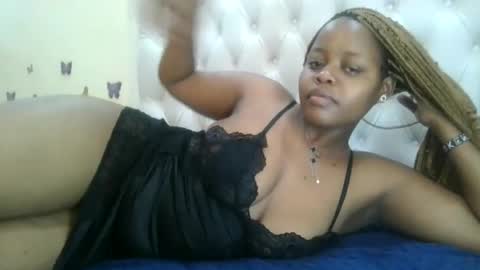 Berbie eva online show from March 3, 7:48 am