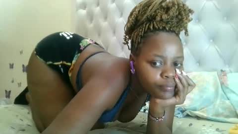 Berbie eva online show from February 11, 11:30 pm