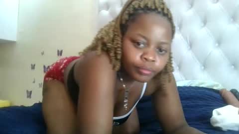 Berbie eva online show from February 15, 4:59 am