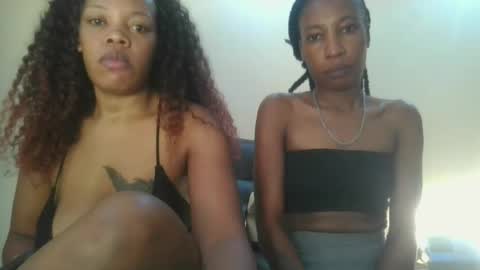 Berbie Nice online show from May 16, 7:16 am