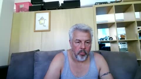 Martin online show from September 18, 10:41 am