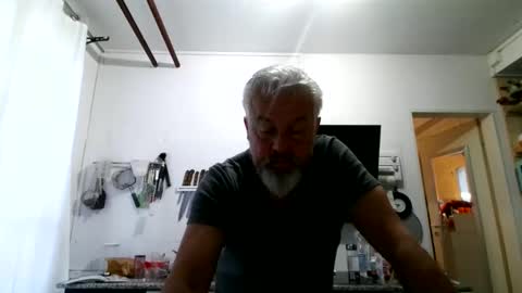 Martin online show from March 21, 5:46 am