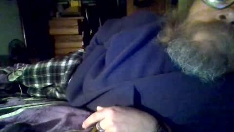 bergeeric1970 online show from November 8, 12:46 am