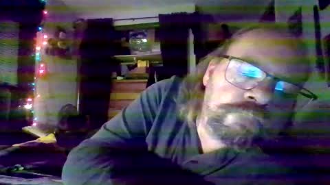 bergeeric1970 online show from November 29, 4:42 am