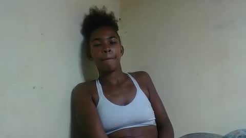 beriziky online show from March 1, 10:52 am