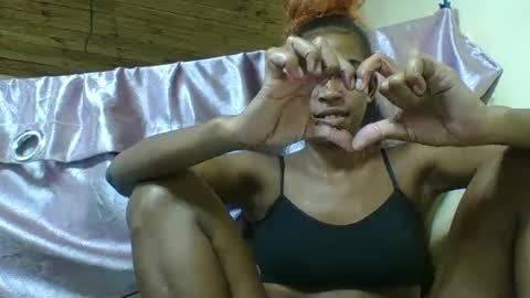 beriziky online show from March 30, 8:47 am