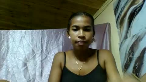 beriziky online show from June 7, 3:28 pm