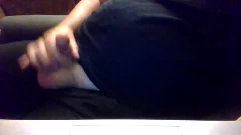 berlinpower online show from September 11, 9:16 pm