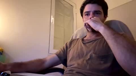 Berltex online show from December 17, 3:02 am