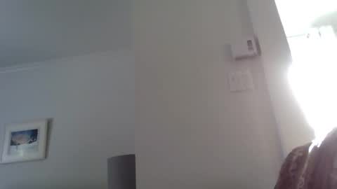 Snapshot of bernard1102 chatting on January 29, 5:02 pm bernard1102 online show from January 29, 5:02 pm