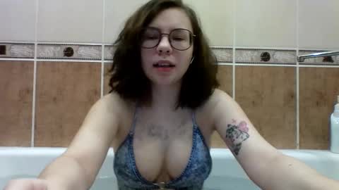 Draga online show from February 24, 6:05 am