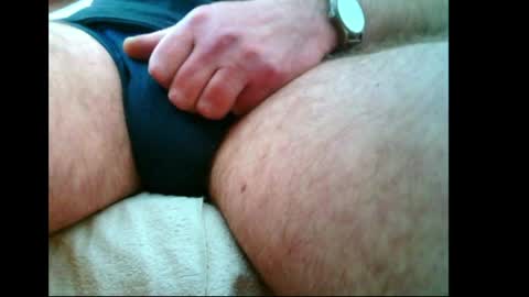 bernardo1968 online show from May 4, 2:34 pm