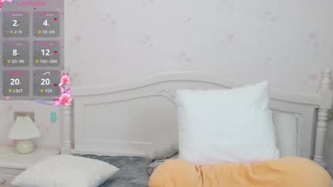 berniceafra online show from March 5, 4:49 pm