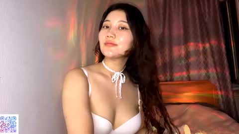 Agatha online show from July 29, 8:53 pm