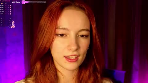 Hi Im NikaComing back online on Monday 3 online show from November 26, 11:07 am