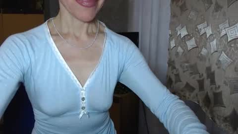 berry2024 online show from December 16, 6:53 am