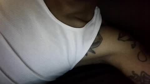 ToxicPipe757 online show from June 8, 3:29 am
