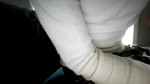 ToxicPipe757 online show from November 2, 8:09 pm