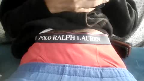 ToxicPipe757 online show from November 18, 2:20 pm