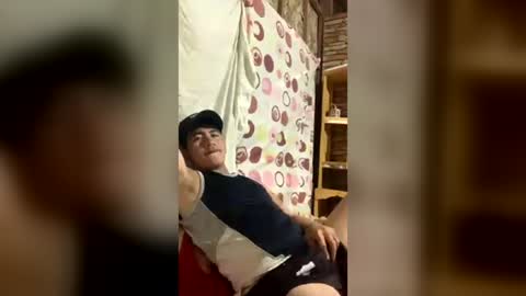 bertoo321 online show from July 1, 12:36 pm