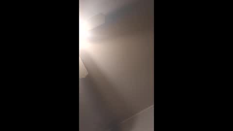 bertpace9296 online show from May 12, 2:53 am