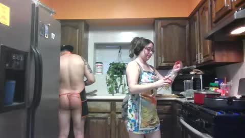 besosypasion online show from November 21, 8:29 pm