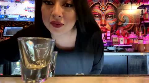 besosypasion online show from November 19, 3:50 am