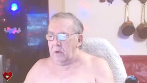 jean online show from February 22, 11:35 am