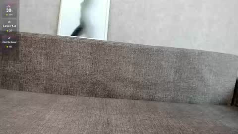 best__angelica online show from February 27, 6:22 pm