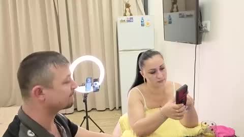 best_ass2000 online show from April 7, 5:37 pm