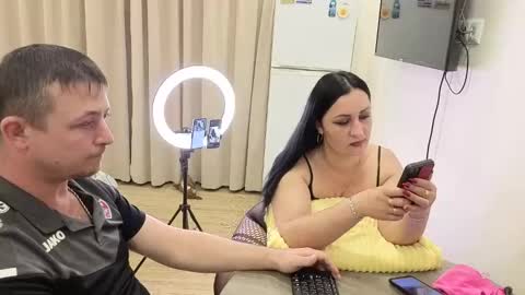 best_ass2000 online show from March 13, 6:22 pm