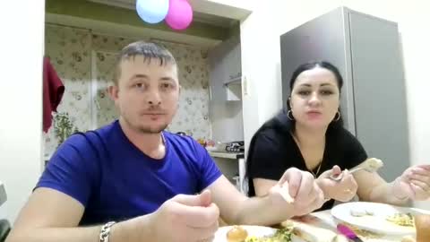 best_ass2000 online show from January 5, 5:27 pm