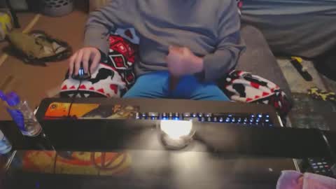 best_kept_secret23 online show from March 3, 2:18 am