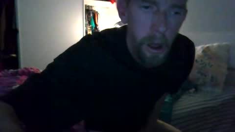 bestbigcock4u11 online show from September 12, 4:31 pm